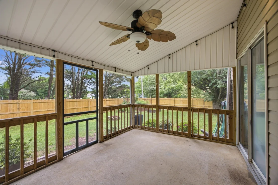 Photo of 6729 Hickory Trace Circle