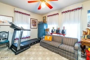 Photo of 5721 River Road