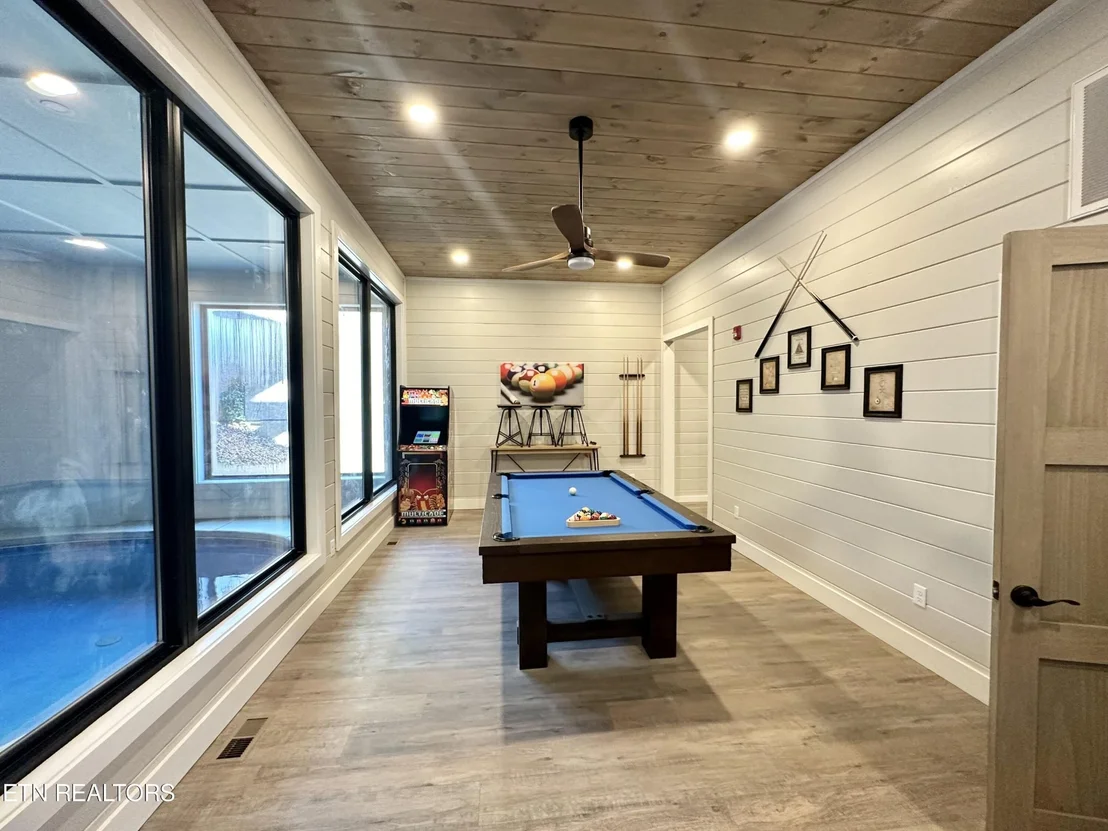 Photo of 3531 Brook Stone Way