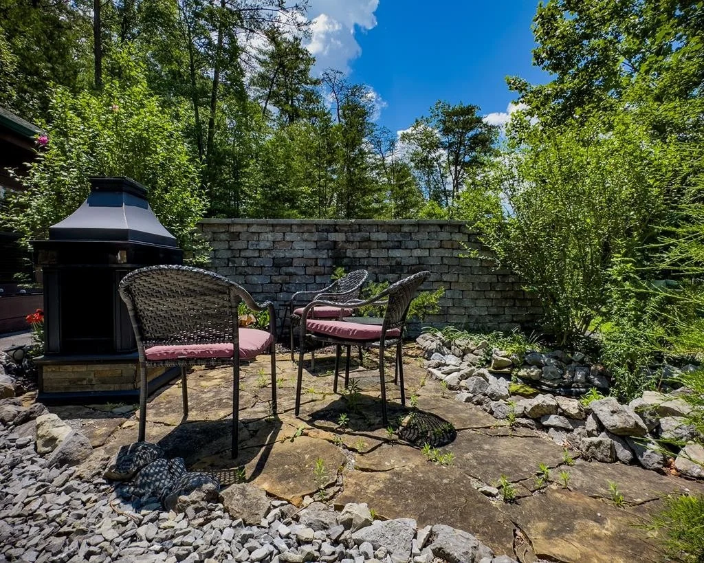 Photo of 2813 PINEY COVE Way