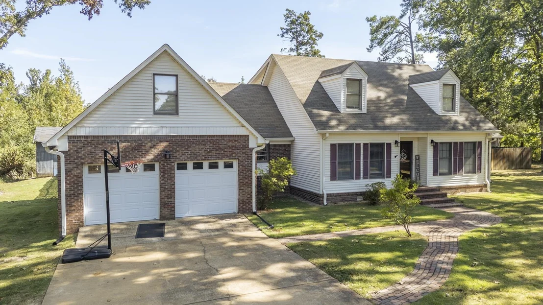 Photo of 255 EASLEY LOOP