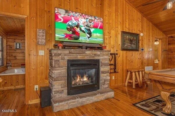 Photo of 1616 Pinewood Way