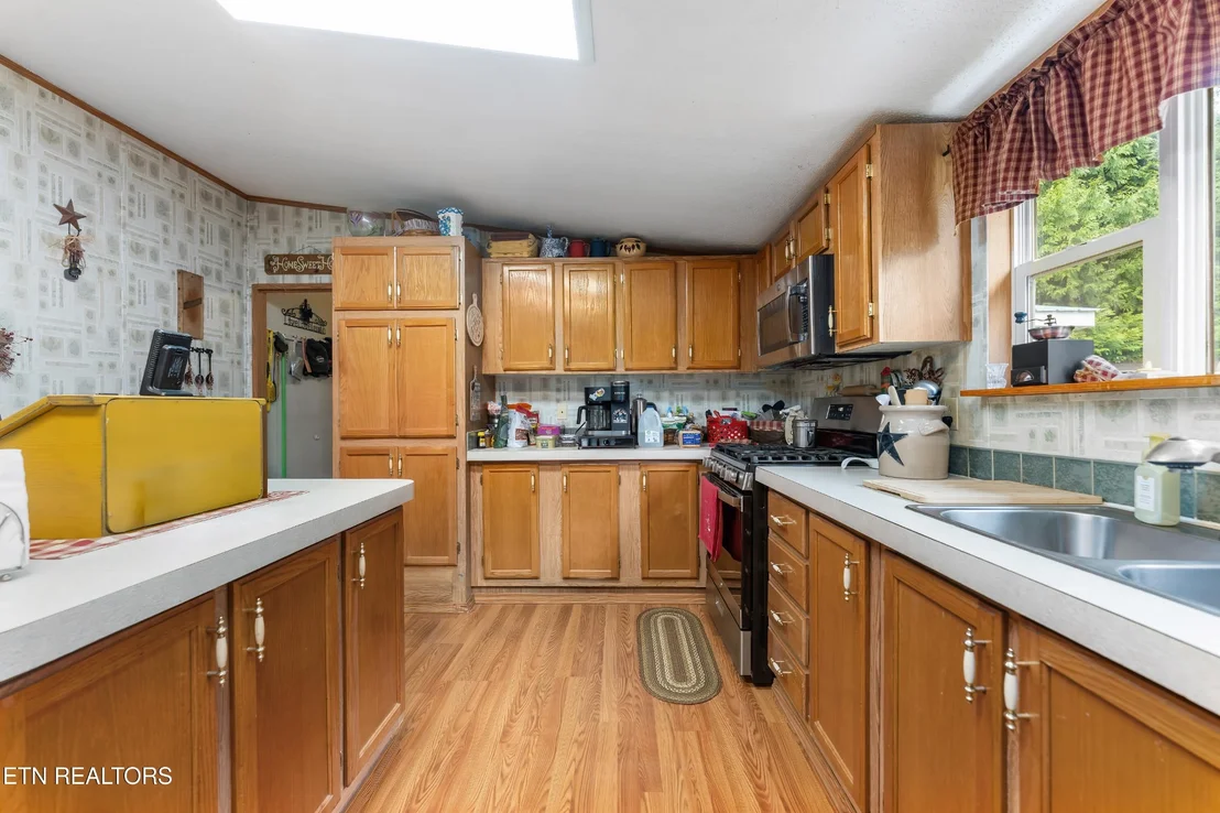 Photo of 136 Camp Davidson Rd
