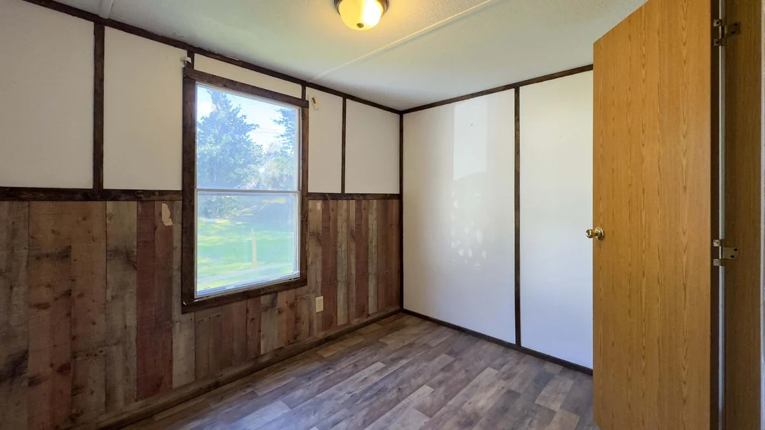Photo of 806 Bradmeyer Drive