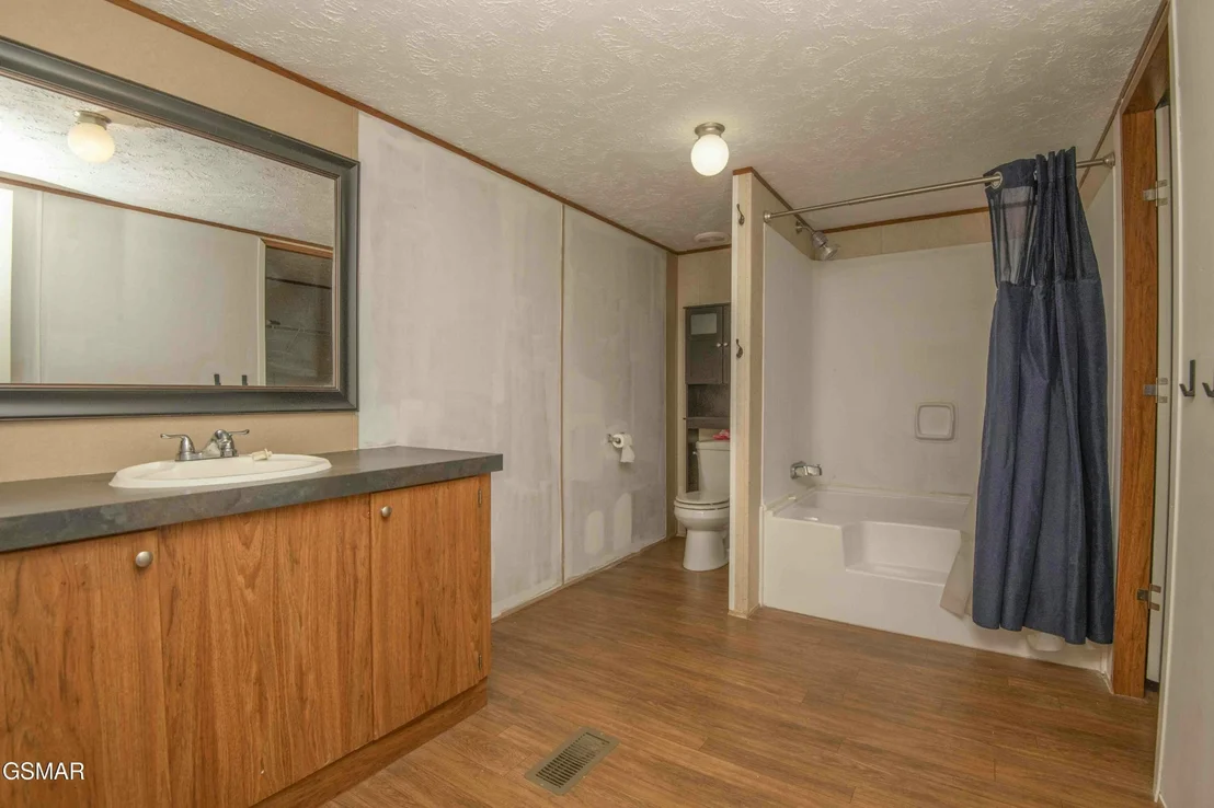 Photo of 103 Loggers Lane