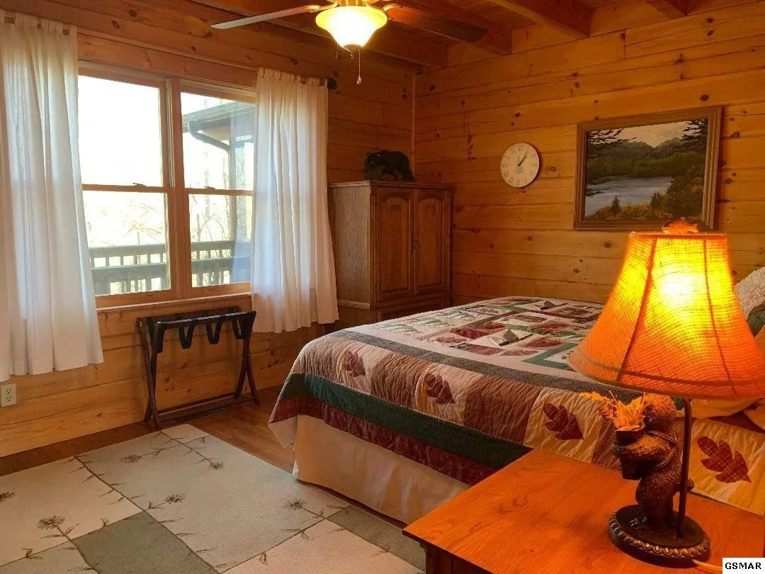 Photo of 4079 Ridgeback Lane