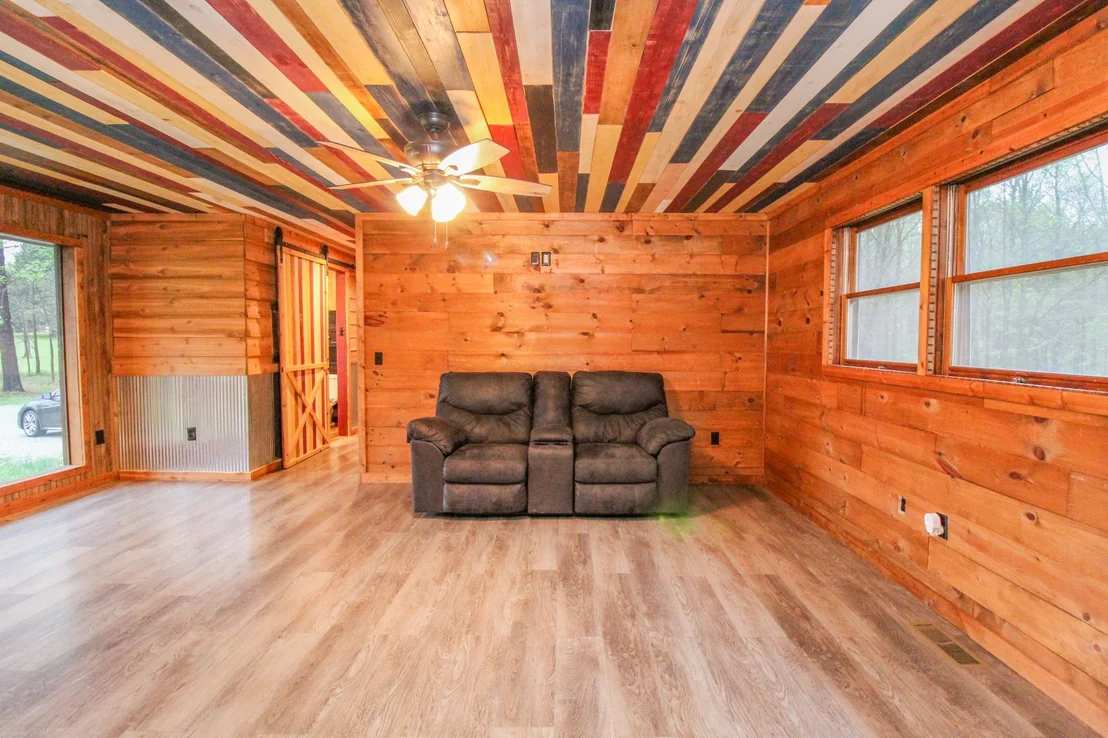 Photo of 326 Fancy Rd