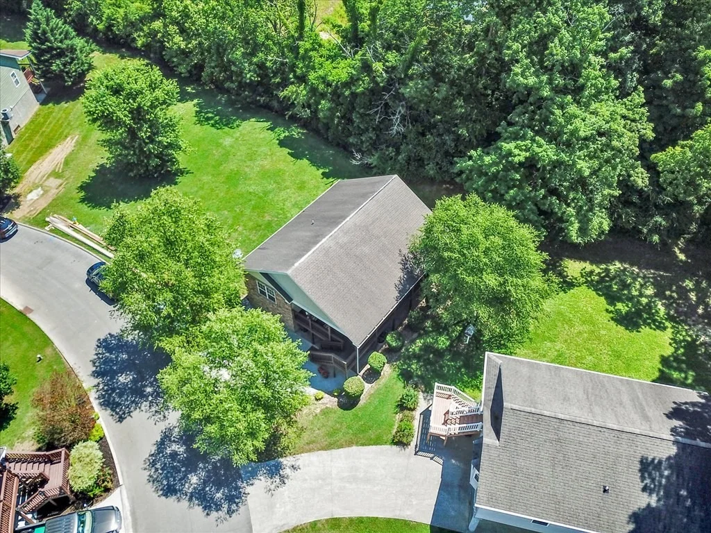 Photo of 2034 Slippery Rock Circle