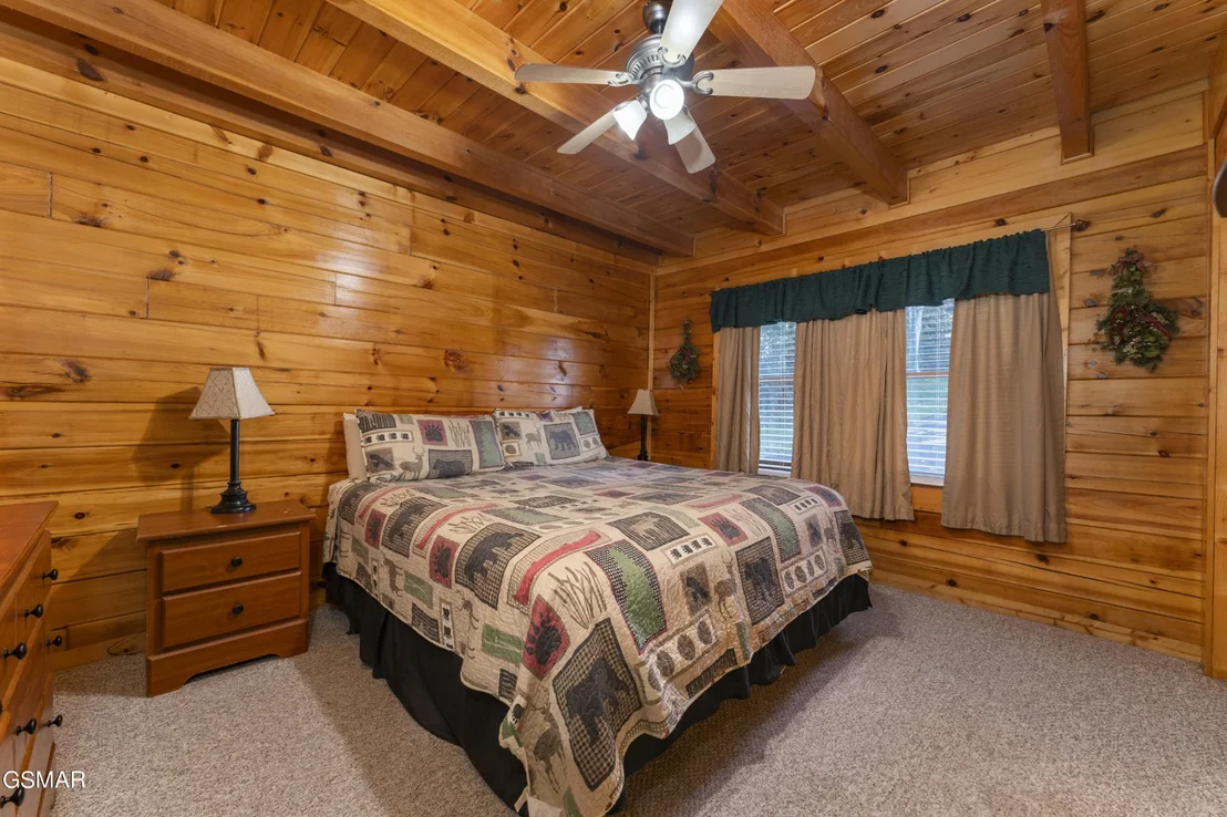 Photo of 1840 Trout Way