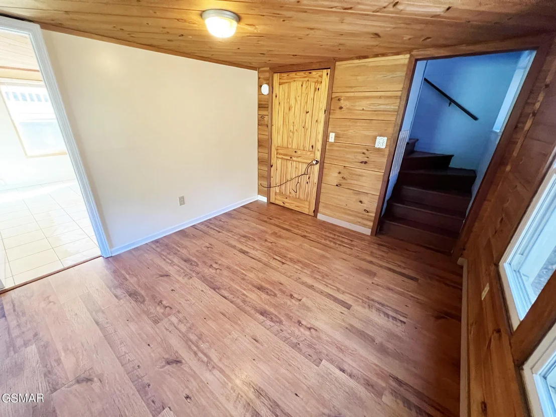 Photo of 107 Mountain View Drive