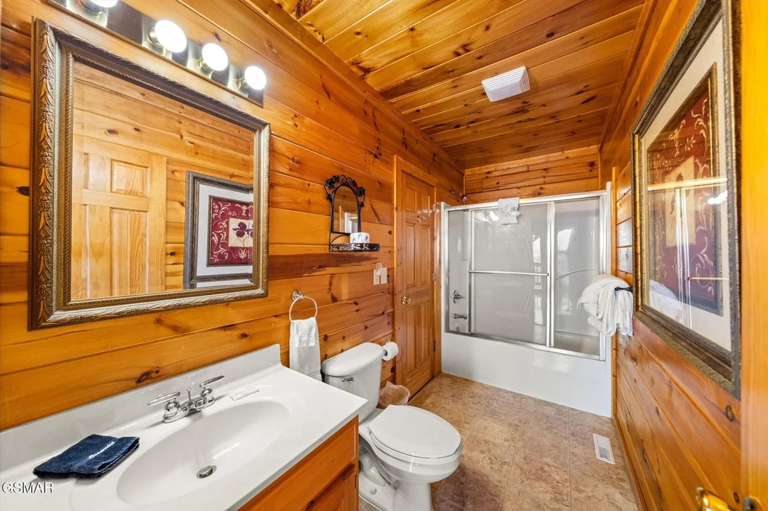 Photo of 2212 Lone Eagle Drive