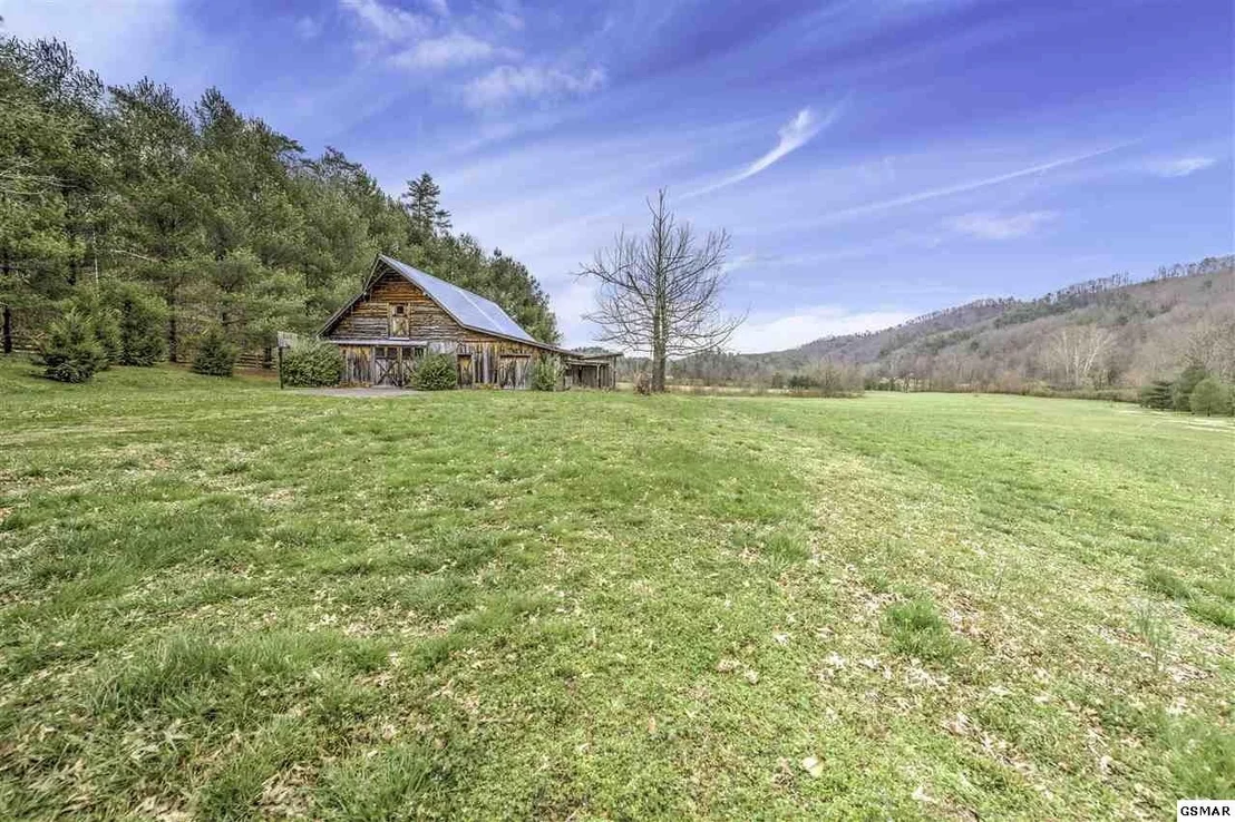 Photo of 2983 Walden Flats Way