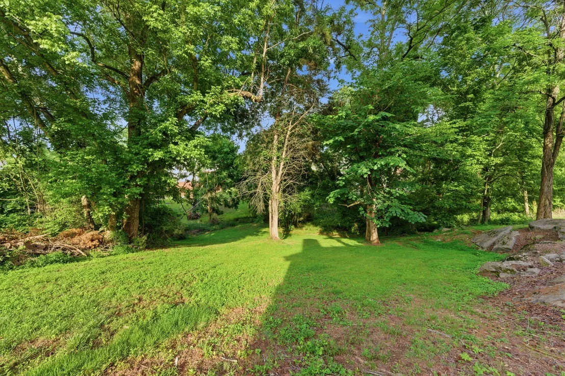 Photo of 5259 Rustic Way