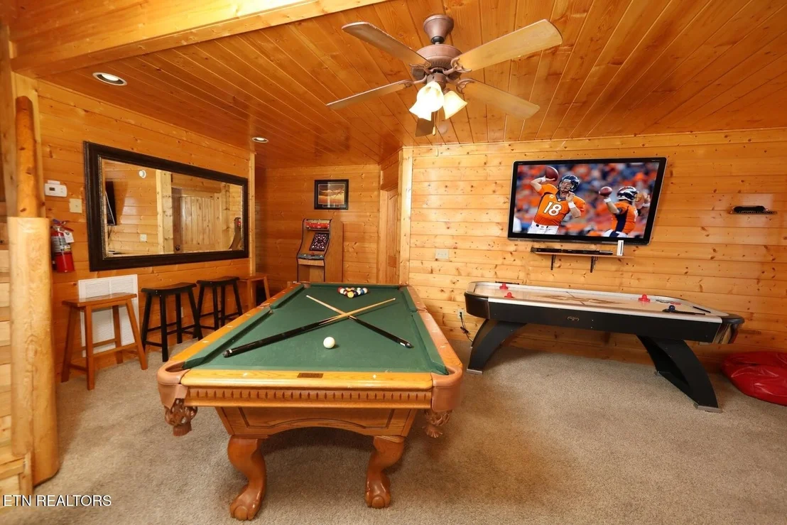 Photo of 2212 Towering Hemlock Drive