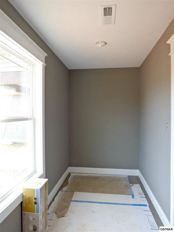 Photo of 225 Florence Creek