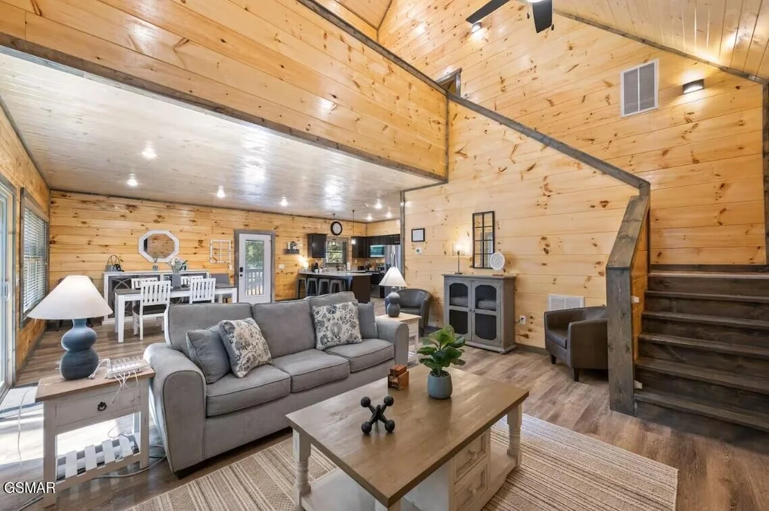 Photo of 1654 Eagle Springs Road