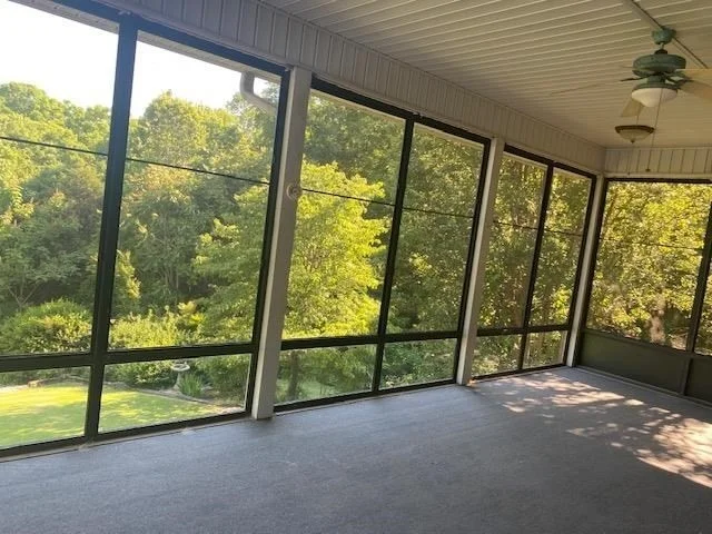 Photo of 1060 SANDPIPER RD