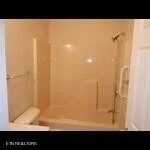 Photo of 121 Alpine Drive