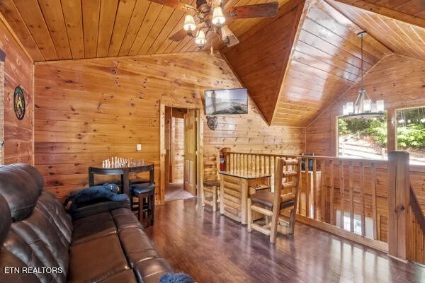 Photo of 620 Chickasaw Gap Way