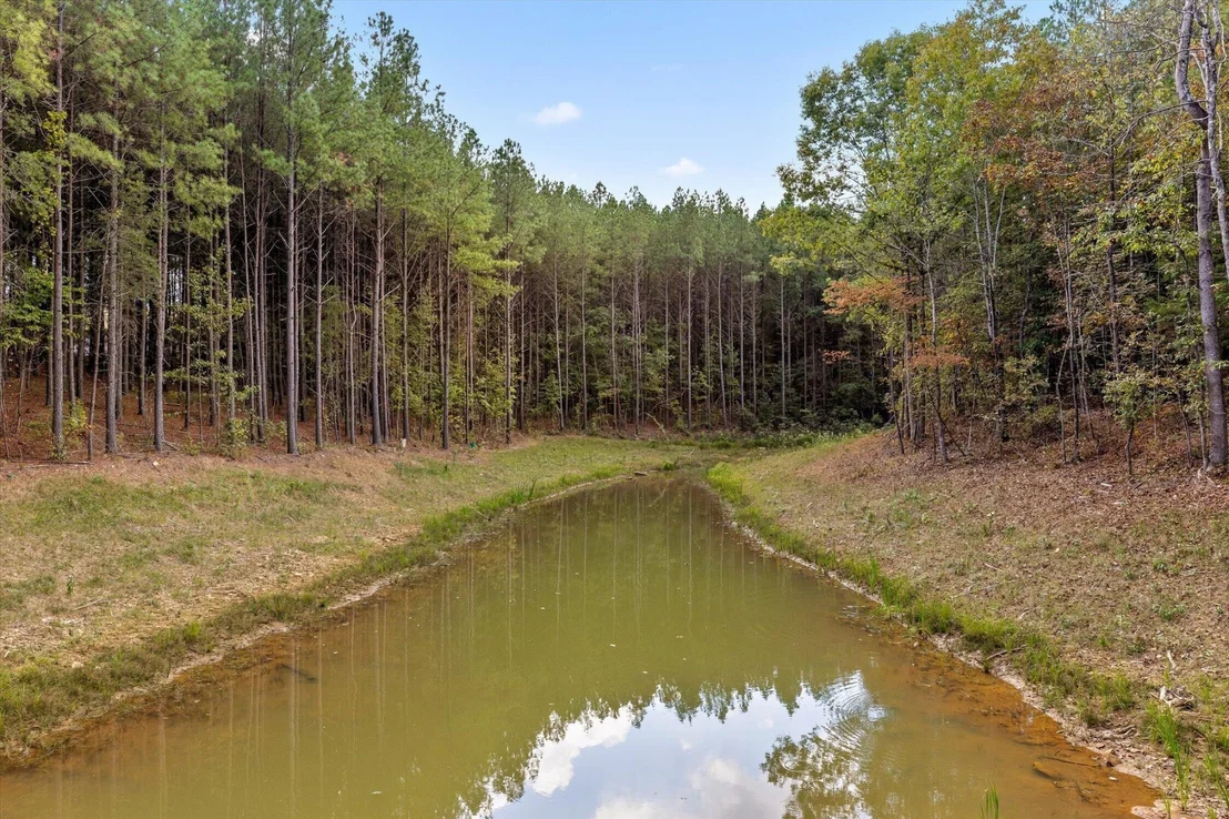 Photo of 5370 River Bend Road