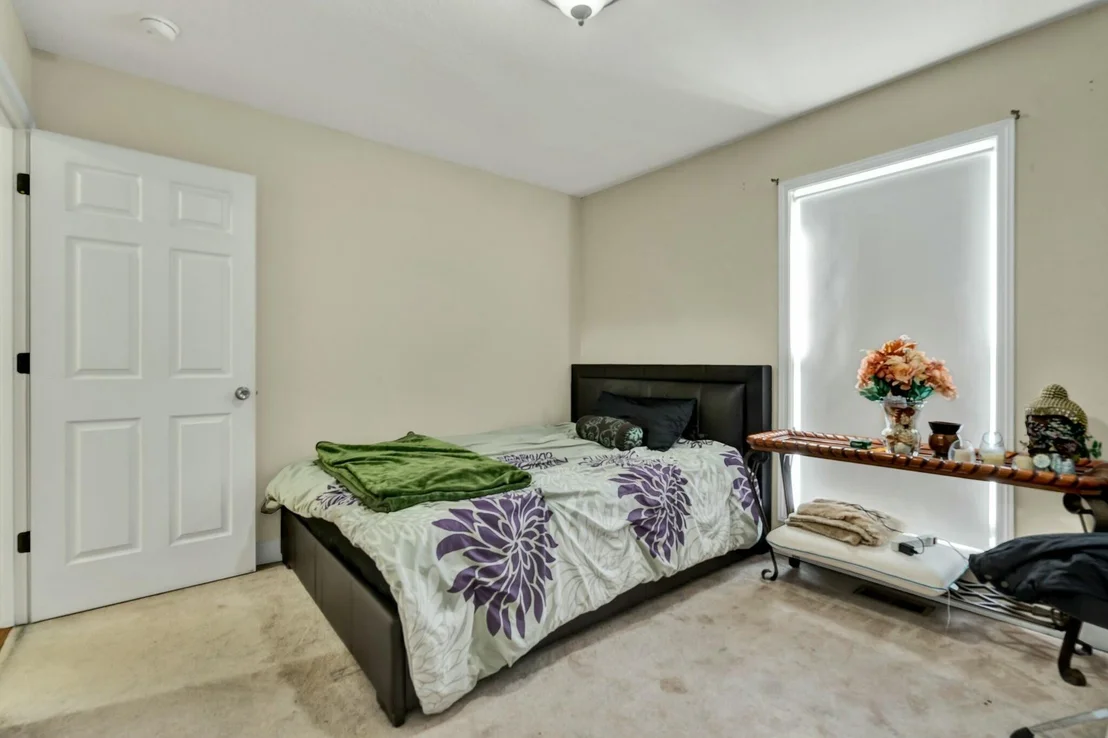 Photo of 1306 Tomahawk Drive