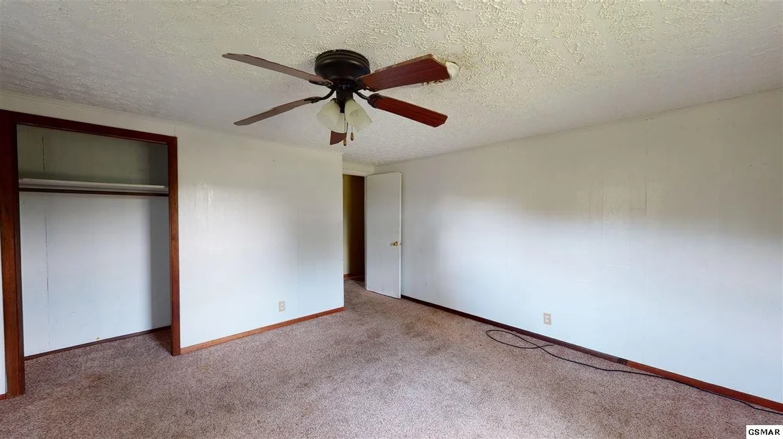 Photo of 155 Byrd Drive