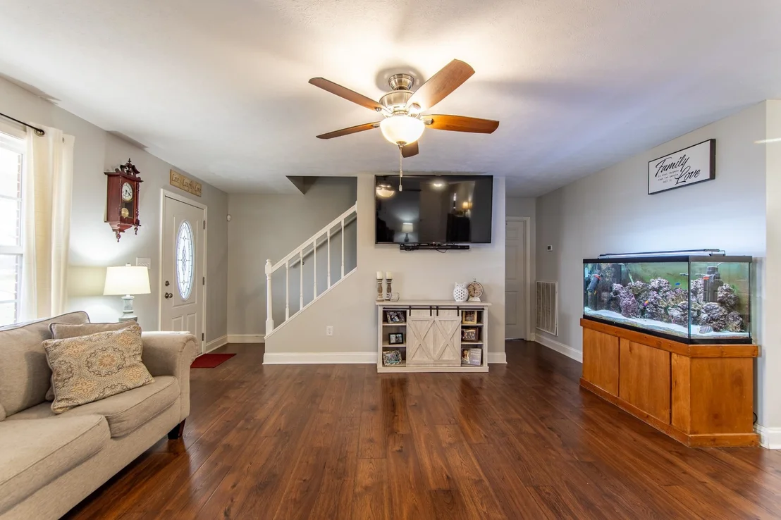 Photo of 85 DR. WILLIAMS DR