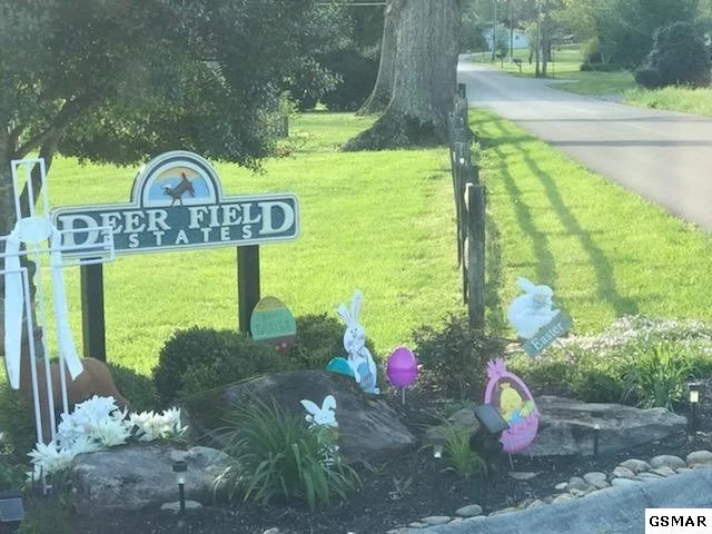 Photo of 3588 Deer Field Circle