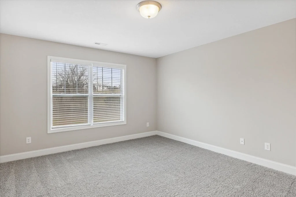 Photo of 2130 Tributary Drive