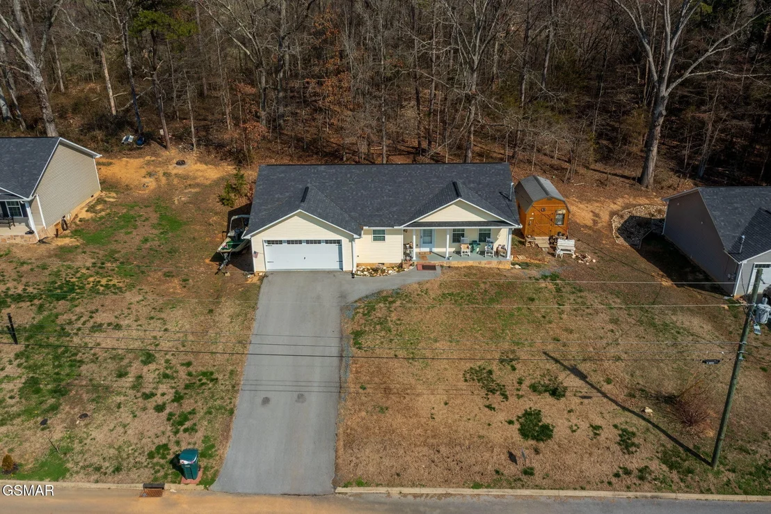 Photo of 1024 Rosella Drive