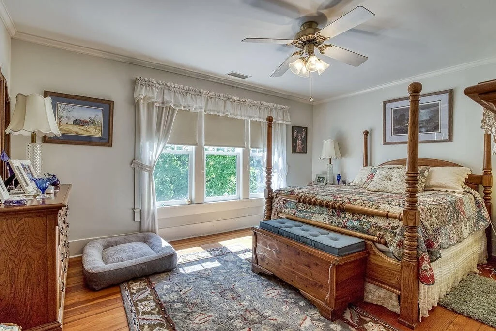 Photo of 2510 Atchley Road