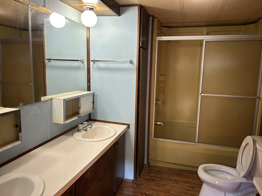 Photo of 25 Beaver Rd