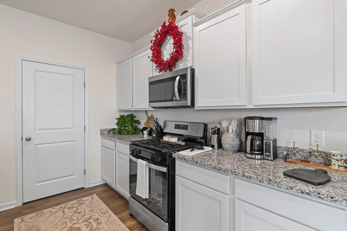 Photo of 8475 Raspberry Way