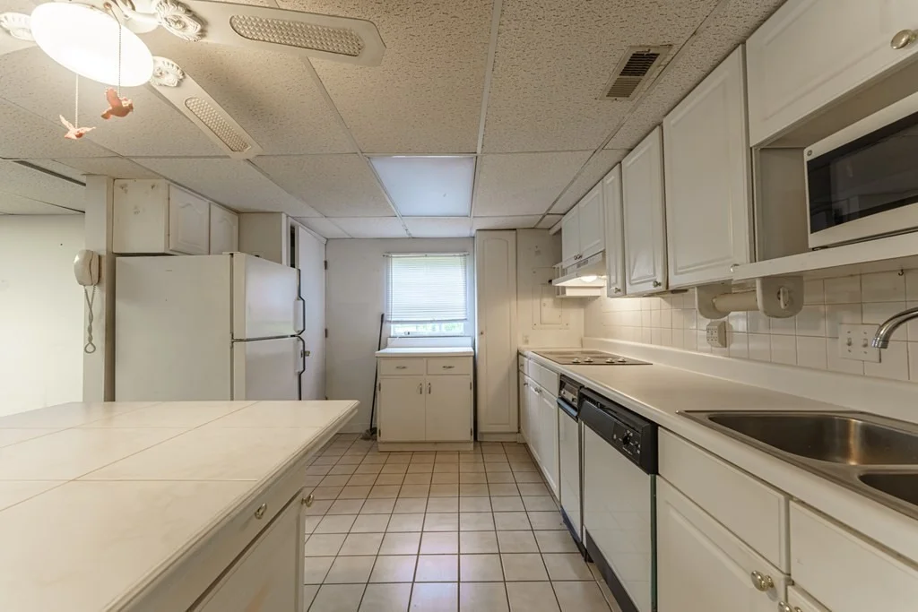 Photo of 3348 Tonya Drive