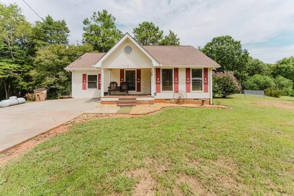 Photo of 4516 Crestway Drive