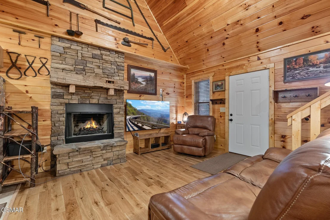 Photo of 2155 Newt Huff Lane