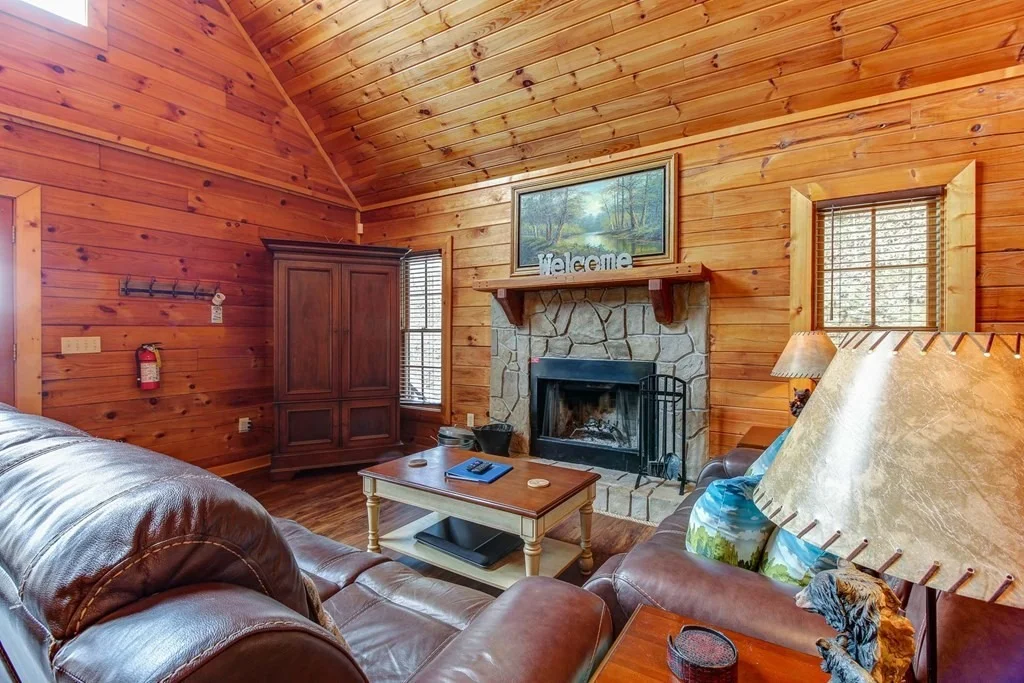 Photo of 103 James Pass Way