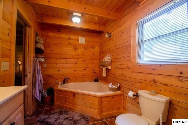 Photo of 3553 Needles Way