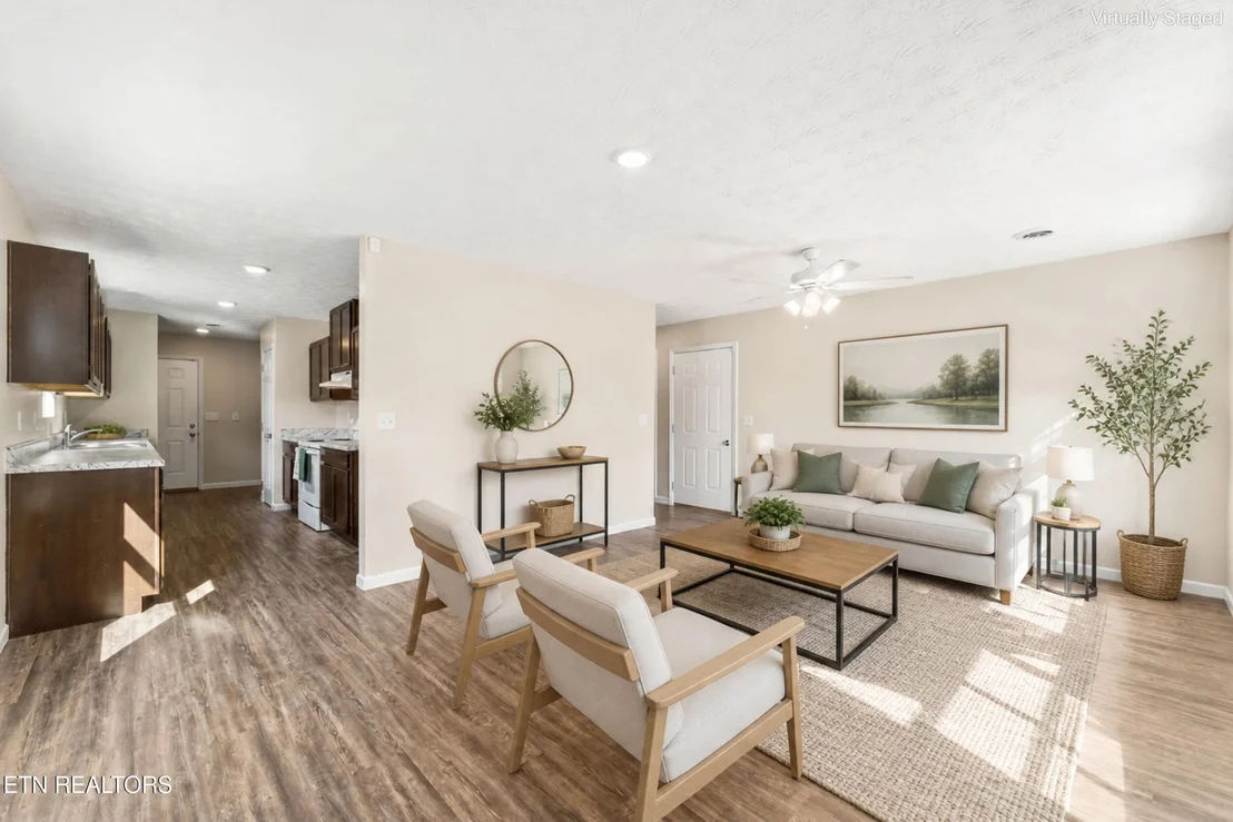 Photo of 234 Sapling Lane