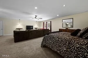 Photo of 1420 Deer Meadows Road