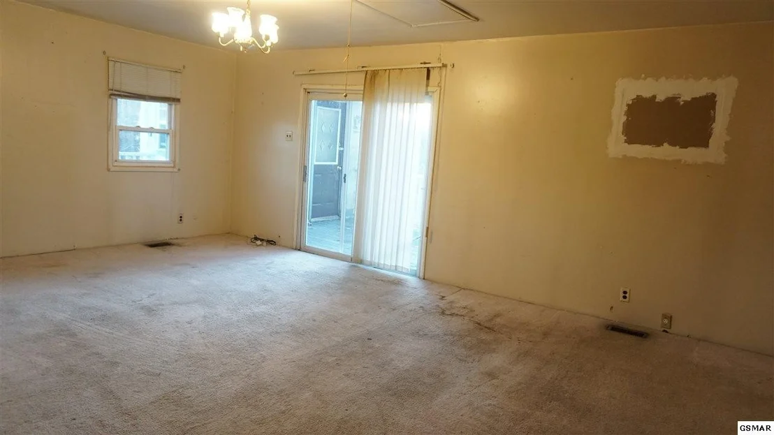 Photo of 10415 King Road