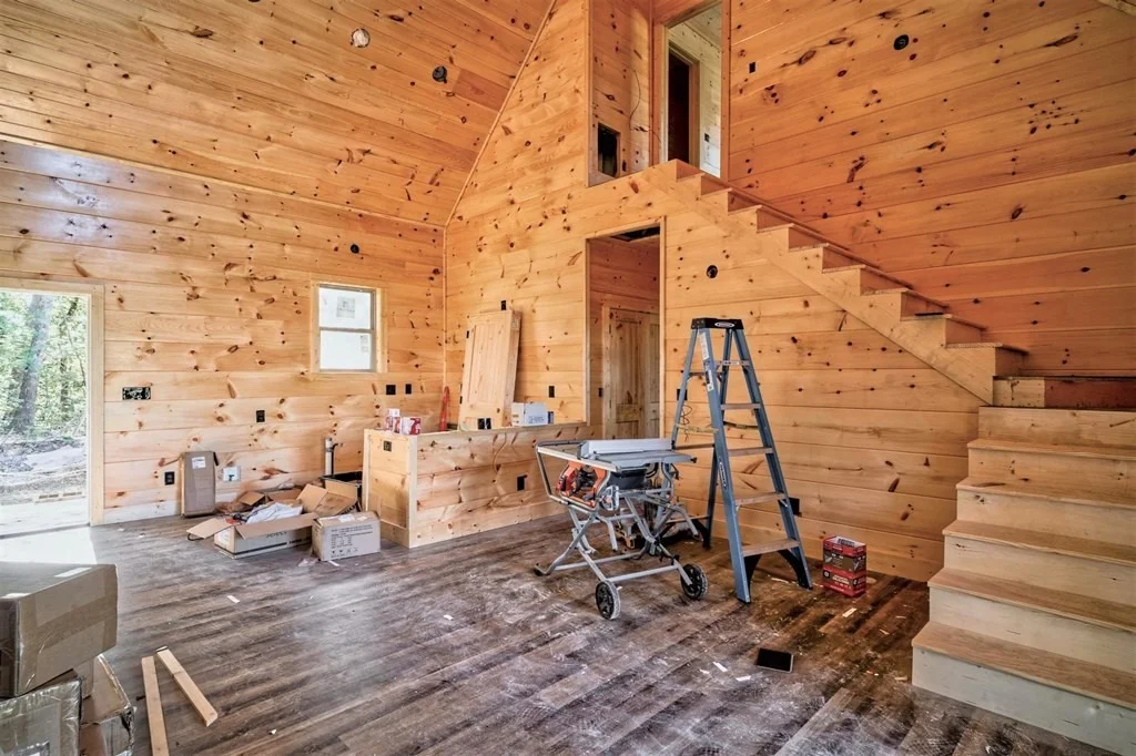 Photo of 2515 Jada Lane