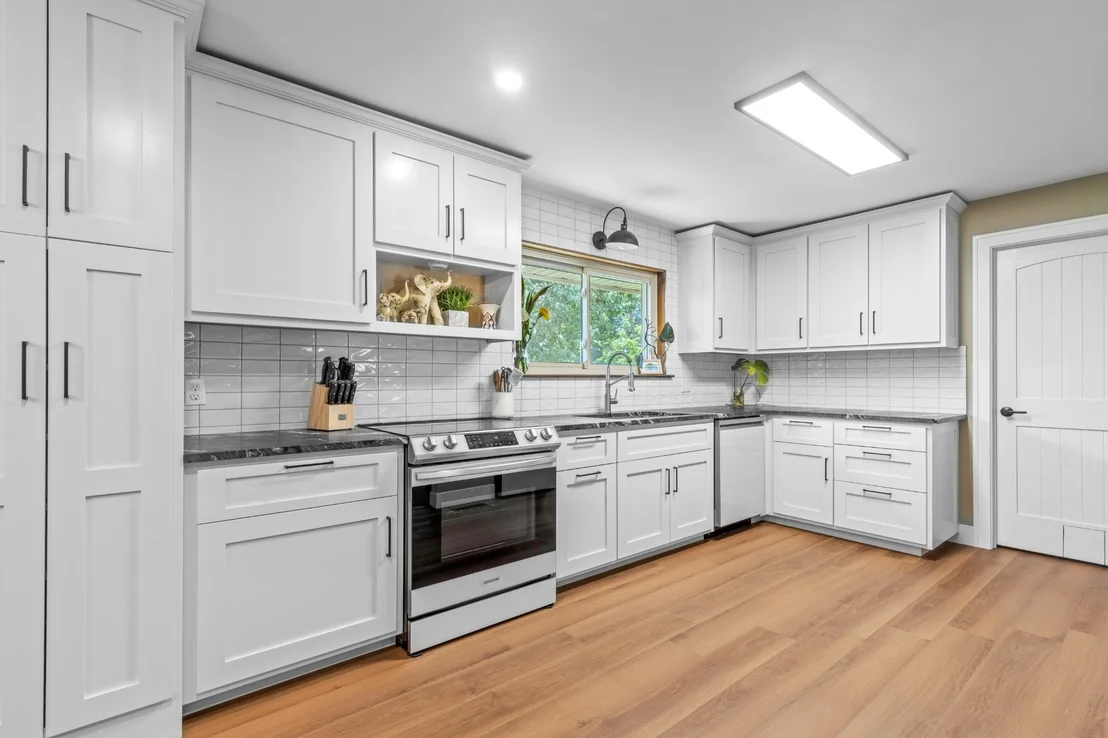Photo of 1708 Winifred Drive