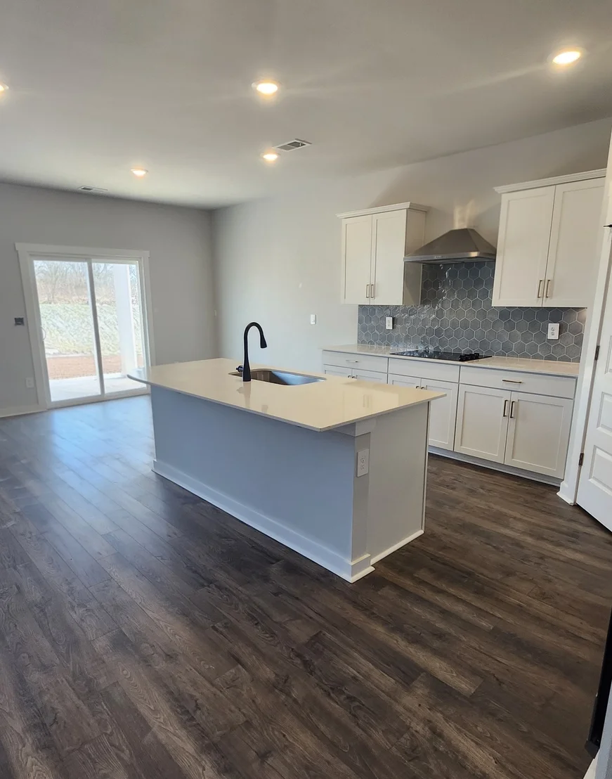 Photo of 6065 Eugene Drive