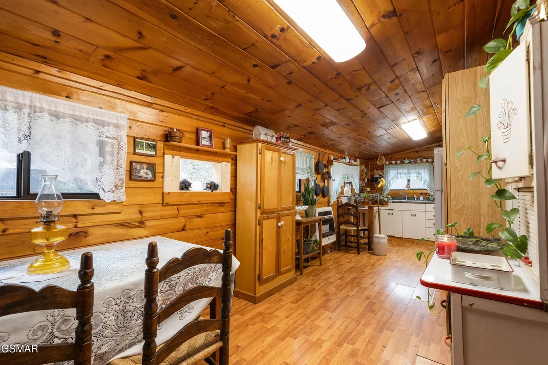 Photo of 2205 Starkeytown Road