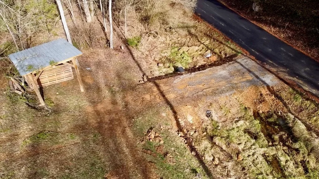 Photo of 456 Grassy Branch Road