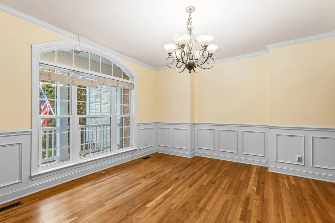 Photo of 7813 Clara Chase Drive