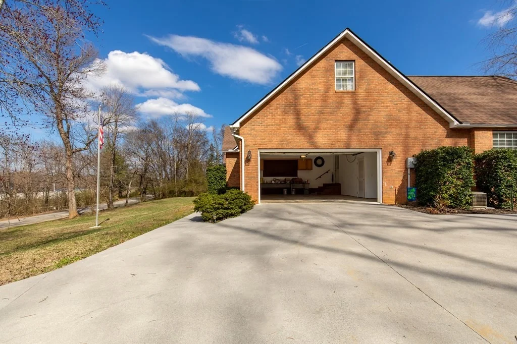 Photo of 115 Chapman View Drive