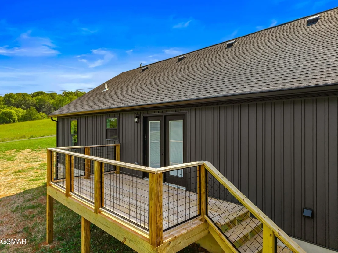 Photo of 1607 Tranquility Ridge Road