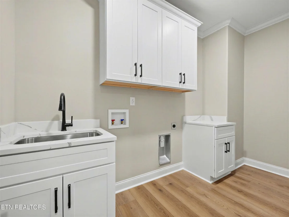 Photo of 5918 John Drive
